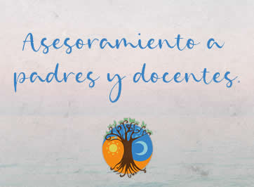 Atención Online