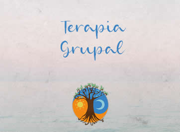 Terapia Familiar