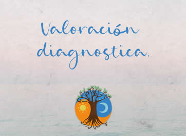 Atención a Adolescentes