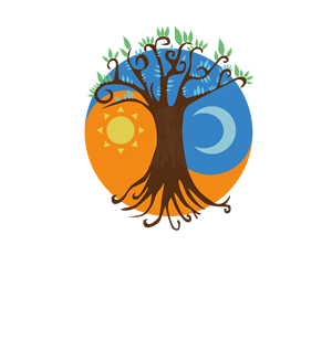 El Espejo