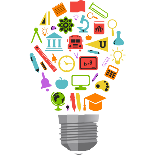 service-image